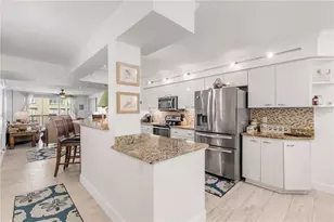 4575 S Atlantic Ave, Ponce Inlet, FL 32127 - Photo 21