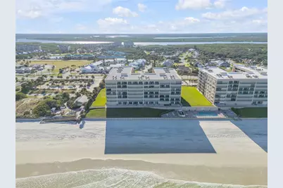 4575 S Atlantic Avenue #6402, Ponce Inlet, FL 32127 - Photo 87