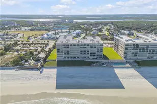 4575 S Atlantic Ave, Ponce Inlet, FL 32127 - Photo 87