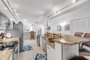 4575 S Atlantic Ave, Ponce Inlet, FL 32127 - Photo 27