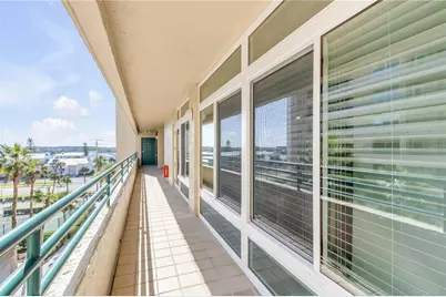 4575 S Atlantic Avenue #6402, Ponce Inlet, FL 32127 - Photo 11