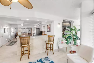 4575 S Atlantic Avenue #6402, Ponce Inlet, FL 32127 - Photo 13