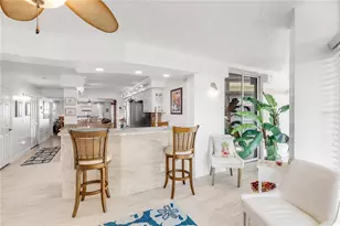 4575 S Atlantic Ave, Ponce Inlet, FL 32127 - Photo 13