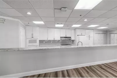 4575 S Atlantic Avenue #6402, Ponce Inlet, FL 32127 - Photo 75