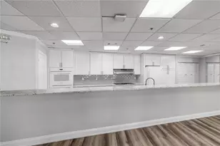 4575 S Atlantic Ave, Ponce Inlet, FL 32127 - Photo 75