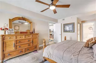 4575 S Atlantic Ave, Ponce Inlet, FL 32127 - Photo 41