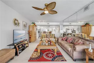 4575 S Atlantic Ave, Ponce Inlet, FL 32127 - Photo 37