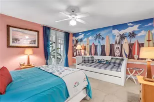 4575 S Atlantic Ave, Ponce Inlet, FL 32127 - Photo 51