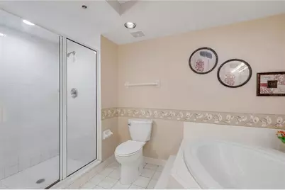 4575 S Atlantic Avenue #6402, Ponce Inlet, FL 32127 - Photo 45