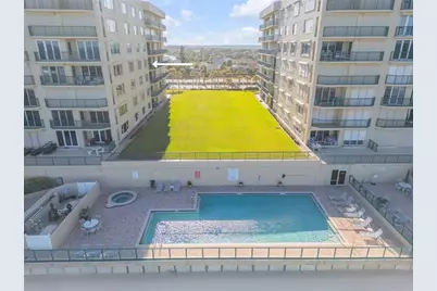 4575 S Atlantic Avenue #6402, Ponce Inlet, FL 32127 - Photo 7