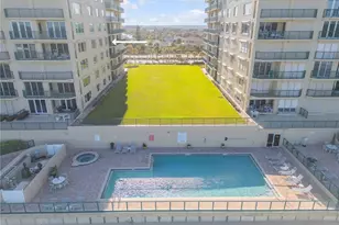 4575 S Atlantic Ave, Ponce Inlet, FL 32127 - Photo 7