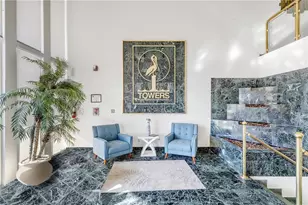 4575 S Atlantic Ave, Ponce Inlet, FL 32127 - Photo 9