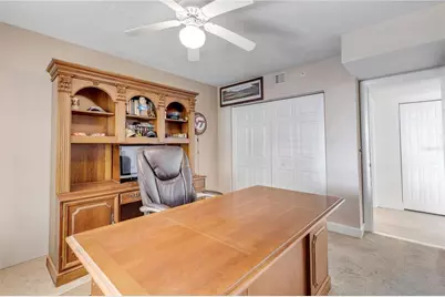 4575 S Atlantic Avenue #6402, Ponce Inlet, FL 32127 - Photo 49