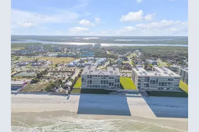 4575 S Atlantic Avenue #6402, Ponce Inlet, FL 32127 - Photo 83
