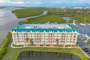 4630 Harbour Village Blvd, Ponce Inlet, FL 32127 - Photo 1