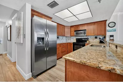 4139 S Atlantic Avenue S #A 205, New Smyrna Beach, FL 32169 - Photo 17