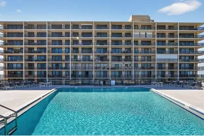 4139 S Atlantic Avenue S #A 205, New Smyrna Beach, FL 32169 - Photo 43