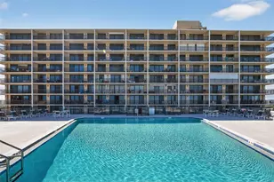 4139 S Atlantic Ave S, New Smyrna Beach, FL 32169 - Photo 43