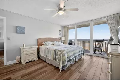 4139 S Atlantic Avenue S #A 205, New Smyrna Beach, FL 32169 - Photo 29