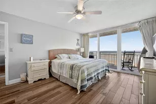 4139 S Atlantic Ave S, New Smyrna Beach, FL 32169 - Photo 29