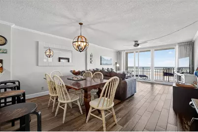 4139 S Atlantic Avenue S #A 205, New Smyrna Beach, FL 32169 - Photo 21