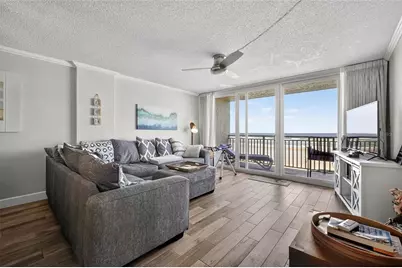 4139 S Atlantic Avenue S #A 205, New Smyrna Beach, FL 32169 - Photo 25