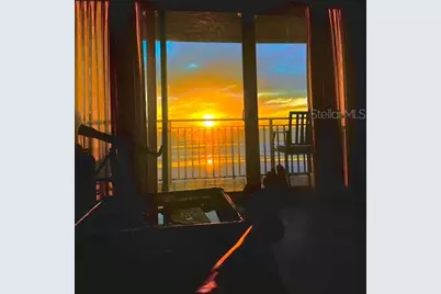 4139 S Atlantic Avenue S #A 205, New Smyrna Beach, FL 32169 - Photo 65