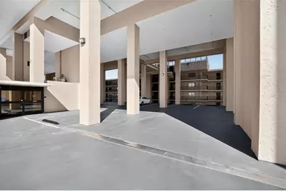 4139 S Atlantic Avenue S #A 205, New Smyrna Beach, FL 32169 - Photo 55