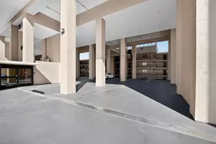 4139 S Atlantic Ave S, New Smyrna Beach, FL 32169 - Photo 55