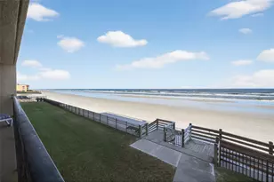 4139 S Atlantic Ave S, New Smyrna Beach, FL 32169 - Photo 7