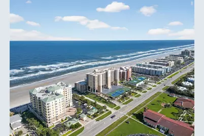 4139 S Atlantic Avenue S #A 205, New Smyrna Beach, FL 32169 - Photo 49