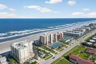 4139 S Atlantic Ave S, New Smyrna Beach, FL 32169 - Photo 49