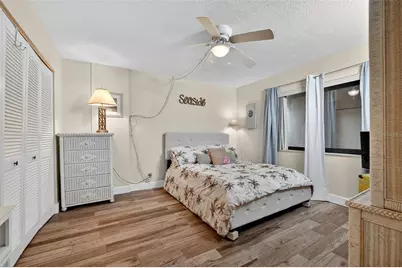 4139 S Atlantic Avenue S #A 205, New Smyrna Beach, FL 32169 - Photo 17