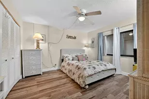 4139 S Atlantic Ave S, New Smyrna Beach, FL 32169 - Photo 17