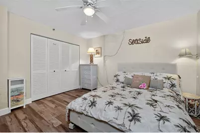 4139 S Atlantic Avenue S #A 205, New Smyrna Beach, FL 32169 - Photo 19