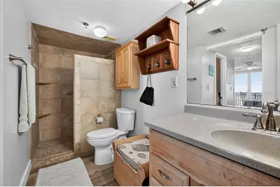 4139 S Atlantic Avenue S #A 205, New Smyrna Beach, FL 32169 - Photo 29