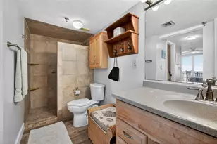 4139 S Atlantic Ave S, New Smyrna Beach, FL 32169 - Photo 29