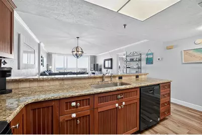 4139 S Atlantic Avenue S #A 205, New Smyrna Beach, FL 32169 - Photo 23