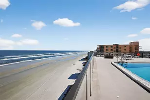 4139 S Atlantic Ave S, New Smyrna Beach, FL 32169 - Photo 39