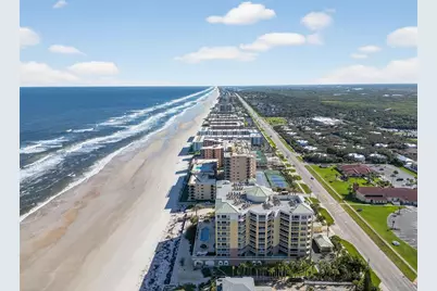 4139 S Atlantic Avenue S #A 205, New Smyrna Beach, FL 32169 - Photo 3
