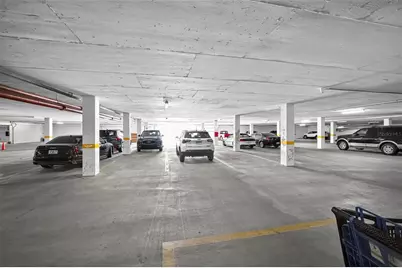 4139 S Atlantic Avenue S #A 205, New Smyrna Beach, FL 32169 - Photo 37