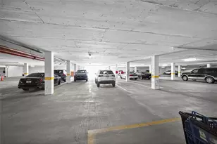 4139 S Atlantic Ave S, New Smyrna Beach, FL 32169 - Photo 37