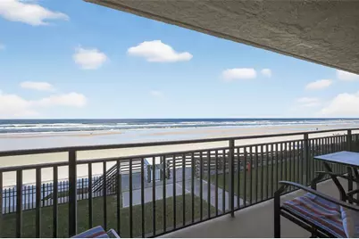 4139 S Atlantic Avenue S #A 205, New Smyrna Beach, FL 32169 - Photo 5