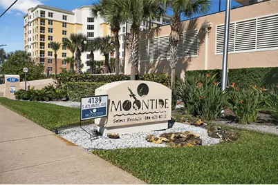 4139 S Atlantic Avenue S #A 205, New Smyrna Beach, FL 32169 - Photo 11