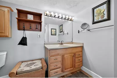 4139 S Atlantic Avenue S #A 205, New Smyrna Beach, FL 32169 - Photo 31