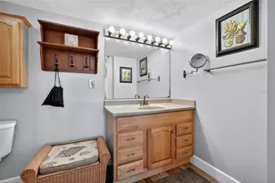 4139 S Atlantic Ave S, New Smyrna Beach, FL 32169 - Photo 31