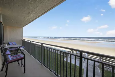 4139 S Atlantic Avenue S #A 205, New Smyrna Beach, FL 32169 - Photo 31