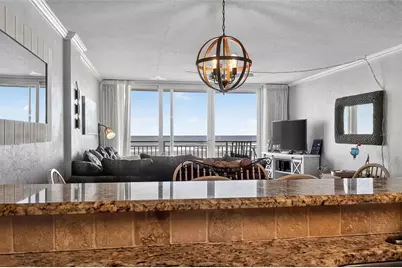 4139 S Atlantic Avenue S #A 205, New Smyrna Beach, FL 32169 - Photo 9