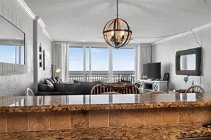 4139 S Atlantic Ave S, New Smyrna Beach, FL 32169 - Photo 9