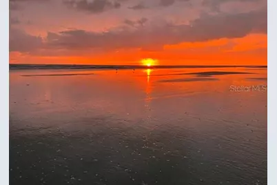 4139 S Atlantic Avenue S #A 205, New Smyrna Beach, FL 32169 - Photo 69